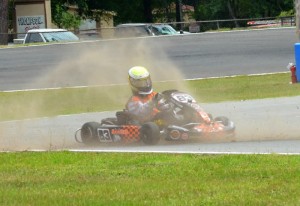 2011_justin_k_racing_2