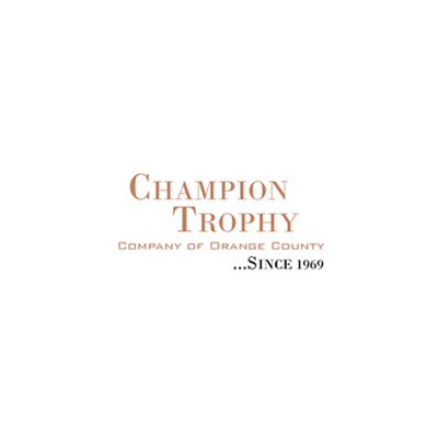 Champion-Trophy