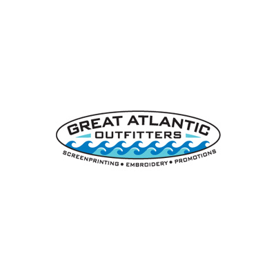 Great-Atlantic-Outfitters-Logo