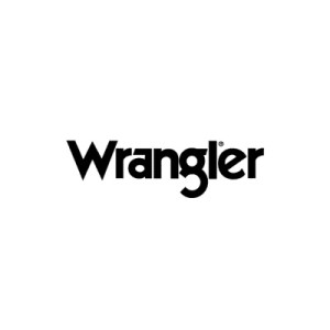 Wrangler Logo